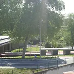 Affittacamere Solar S.bento 3*