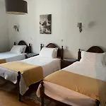 Solar S.bento Affittacamere Santo Tirso