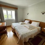 بيت ضيافة Solar S.bento سانتو تيرسو