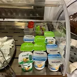 بيت ضيافة Solar S.bento