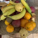 بيت ضيافة Solar S.bento 3*