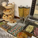 Solar S.bento سانتو تيرسو