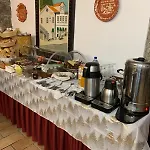 Affittacamere Solar S.bento