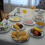 Affittacamere Solar S.bento 3*