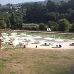 Solar S.bento Santo Tirso