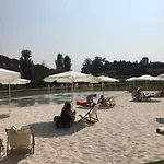 Solar S.bento 3* Santo Tirso