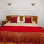 Affittacamere Solar S.bento 3*