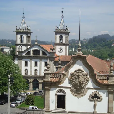 Affittacamere Solar S.bento