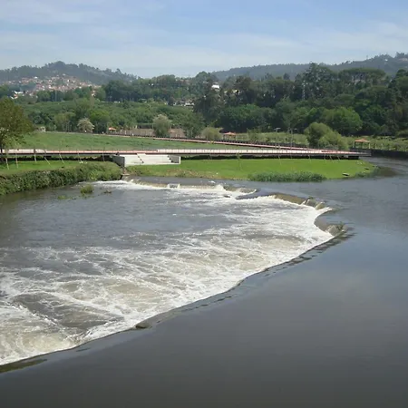 Affittacamere Solar S.bento