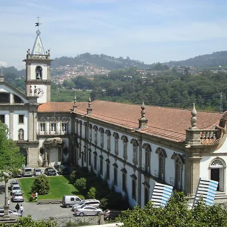 Solar S.bento Santo Tirso