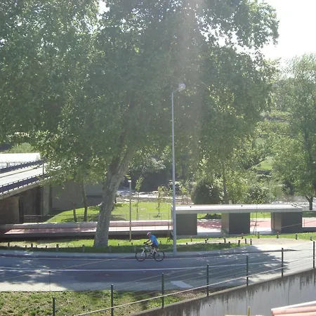 Affittacamere Solar S.bento 3*