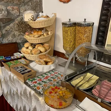 Solar S.bento Santo Tirso