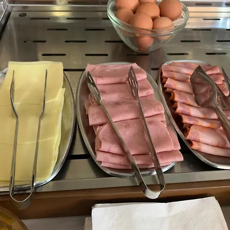 Solar S.bento Vendégház Santo Tirso