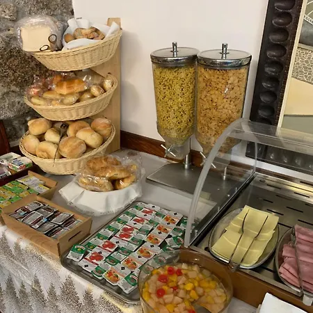 Solar S.bento Santo Tirso