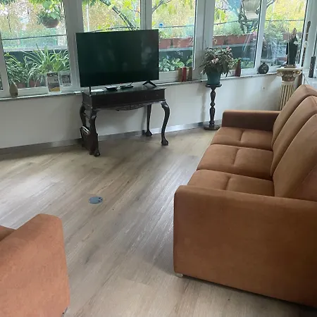 Solar S.bento سانتو تيرسو