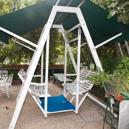 Affittacamere Solar S.bento Santo Tirso