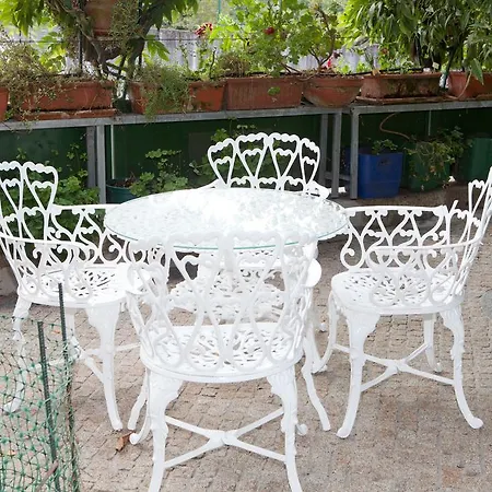 Solar S.bento 3* Santo Tirso