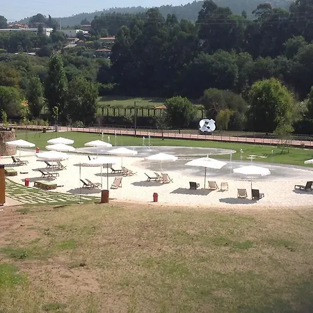 Solar S.bento Santo Tirso