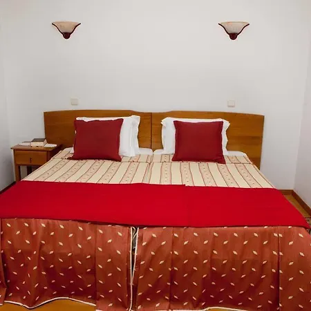 Affittacamere Solar S.bento 3*