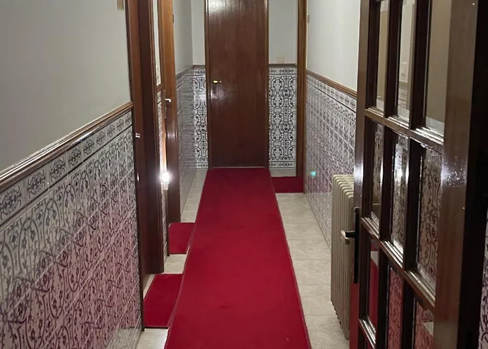 بيت ضيافة Solar S.bento 3*