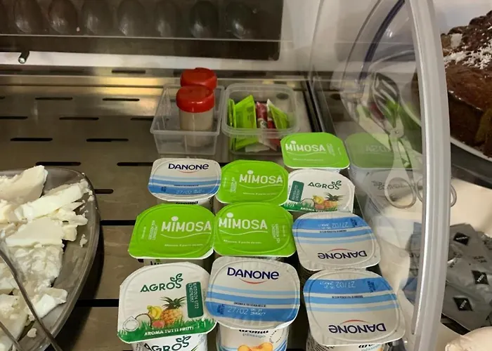 Pensión Solar S.bento