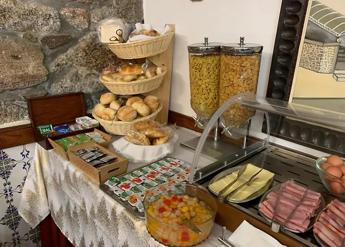 Solar S.bento سانتو تيرسو