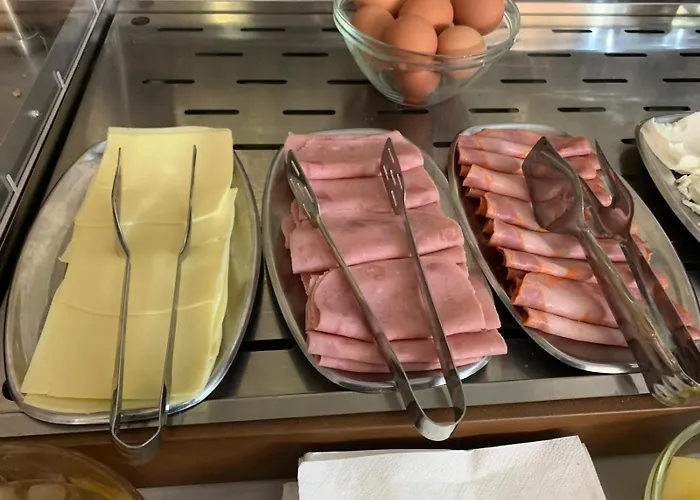 Solar S.bento بيت ضيافة سانتو تيرسو