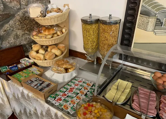 Solar S.bento Santo Tirso