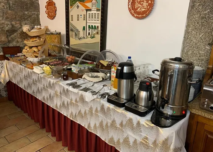 بيت ضيافة Solar S.bento