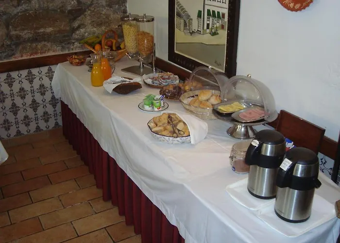 Solar S.bento بيت ضيافة 3*