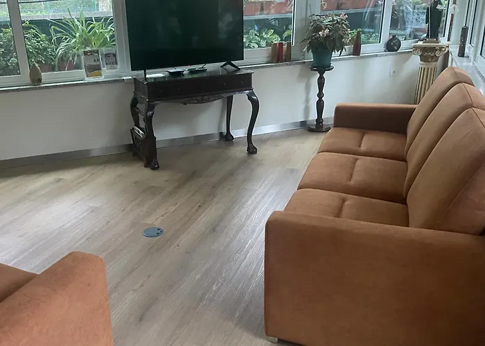 Solar S.bento Santo Tirso