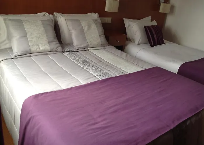 Solar S.bento بيت ضيافة